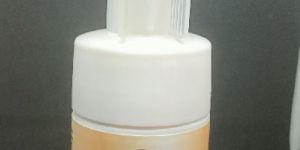 Scentsy Vitamin C Foaming Face Wash