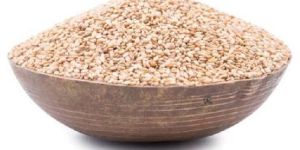 Natural Sesame Seeds