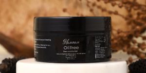 Hannan Oil Free Moisturiser
