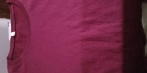 Cotton Tshirt