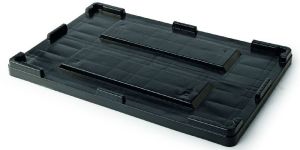 FOLDABLE LARGE CONTAINER (FLC BOXES)