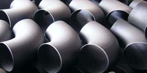 316 Stainless Steel Elbow