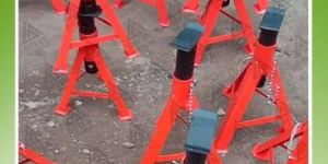 Heavy Duty Tripod Stand