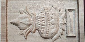 CNC Engraving Jobs