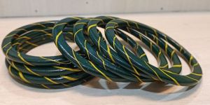 Rajasthani Lac Bangles