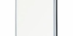 Classroom Whiteboard