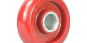 Trolley Wheels