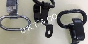 Seat Kunda