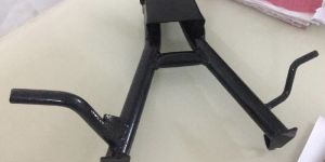 Standard Mild Steel Center Stand