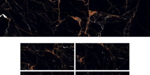 6001200 MM GVT Tiles