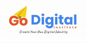 Digital Marketing Courses