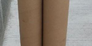 Paper Core Pipe