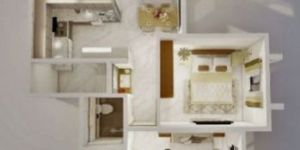 Commercial Building Construction Services