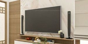 Interior Architecture Service