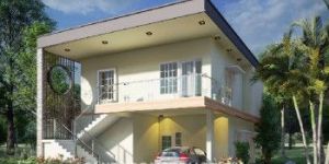 Bank Estimation Services