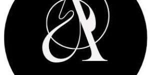 Digital Marketing Agency