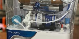 Aquafresh Water Purifier