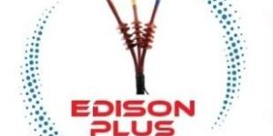 Edison Plus Cable Jointing Kit