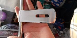 Stainless Steel Aldrop