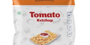 Tomato Ketchup