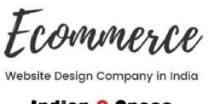 Ecommerce Website Development