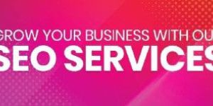 Search Engine Optimization