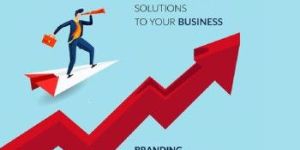 Travel Portal Development