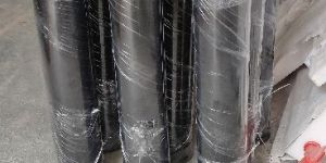 Fine Bubble TUBULAR Diffuser