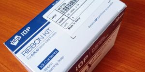 Thermal Transfer Ribbon