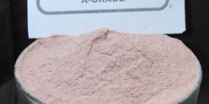 Red Onion Powder