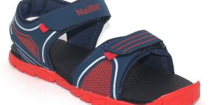 Mens Sandals