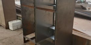 Control Panel Boards