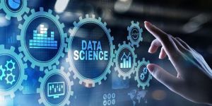 Data Science and Analytics Services