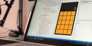 Mobile App Development