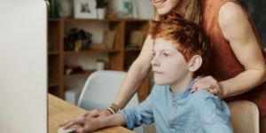 School Management Software