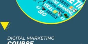 Digital Marketing Training