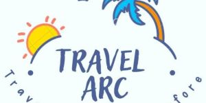 Kashmir Tour Packages