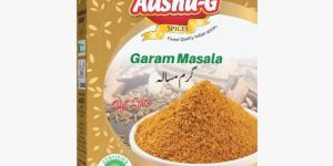 Garam Masala Powder