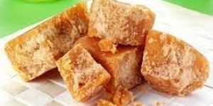 Jaggery