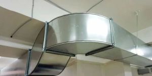 Ductable Air Conditioner Installation Services