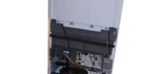 Tower Air Conditioner Installation Services