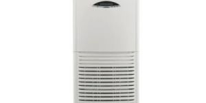 Tower Air Conditioner Maintenance Services
