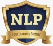 Best Sales Traniner in India
