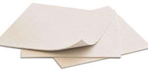 Rubber Sheet