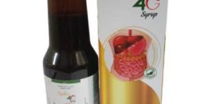Apliv-4G Syrup