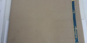 School Uniform Fabric