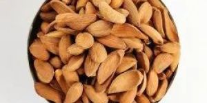 Almond Kernels