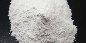 Feldspar Powder