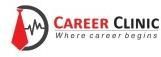 IELTS Coaching