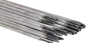 Mild Steel Welding Electrodes